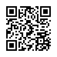 QR Code for 17PrH7K9m6fg3WkvwiFYu1vvu7qMuiJbWF