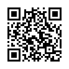 QR Code for 17PrHdc8FWcTo7pPYnC1tFsSuq2tbTifK9