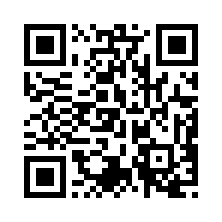 QR Code for 17PrKFQtGSvSbAMKgpiLGehCwp3cMucHKG