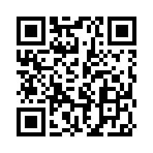 QR Code for 17PrM2YJZLWsCxQfXYqQMMPJZMxjAYWrX1