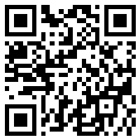 QR Code for 17PrNoDCnENDL1oraUwA1UMzZuiDoTSpr