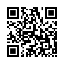 QR Code for 17PrPA2YULAkhjbmkpbqFg3donYoCLxMCf