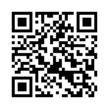 QR Code for 17PrR3UWCrymAaPo25mT5cof5rdnMAUk3a