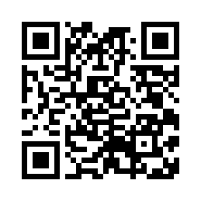 QR Code for 17PrYWnfGbny4F9PytQQiqscz7KMYDpZJt
