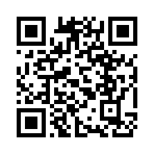 QR Code for 17Pra3GfDnqyjfeudpC2GUAYCnKhmZRFFJ