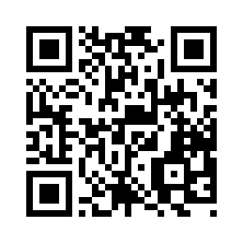 QR Code for 17PraLpt1dDtSTgkVQ575jbP4XPnUru7Ha