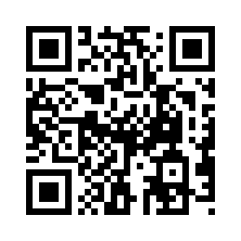 QR Code for 17Prbu952wfx9R7DGafLRWau45Qos216eh
