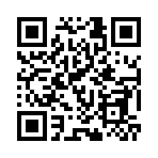 QR Code for 17PrcaRzGPHTNEE9WfK347vM4NrFY7whZs