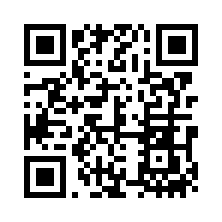 QR Code for 17PrdG9ka4D1iuzwMVYR4UPpWTQUsViZ2p