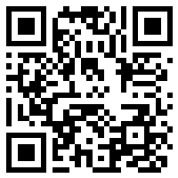 QR Code for 17PrfjSfvMbg27g9GPAWe5Xx5WVdLAZBKB