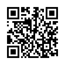 QR Code for 17PrftRzj4e2PzuVMZHpAvvuCxyizULMfa