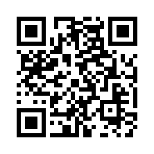 QR Code for 17Prfy6xPiT7aTKuPS8qVGzWZB9MjvEMFM