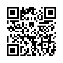 QR Code for 17Prh5tJzSy2f3mLR59ng2UqtPqqaTwQNh