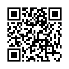 QR Code for 17Prhuz9F2H8Df93LaAT3yeqN18onrm96L