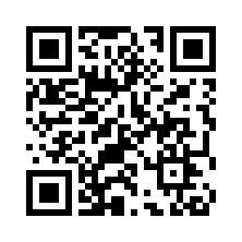 QR Code for 17Pri4UZPLcBYVjnVXfSnTbjWrLBX3WQqY