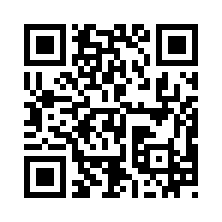 QR Code for 17PriF5Hkk4BfCHRDzx8SAMynhs3k5bJmV
