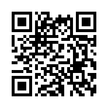 QR Code for 17PriM4G4RG9UPpDc3PND7uDJrJnXjZ5AS