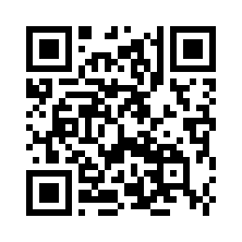 QR Code for 17Prjx2Nf2RLr9jU1439EncK55njwWR45C