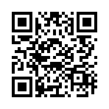 QR Code for 17PrkFMtV96qDuXwJ678GvY1tbffDpXmKo