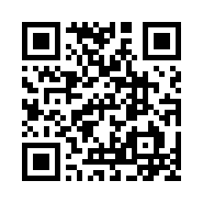 QR Code for 17PrmHsQNKBJv7YPZoLDXDgdkhJA4bTbtP