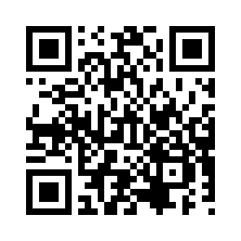 QR Code for 17PrpmVwvHjSJ9UosfTqiRKJME5QxeWPLu