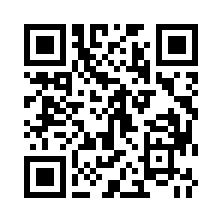 QR Code for 17PrqsjQvtvjsKVDPiUCKLHAfqJ5GsFSLM
