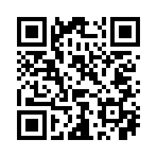 QR Code for 17PrsoCkP25rHWFtrj2Q2SQMnjSWEuPRJD