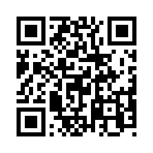 QR Code for 17Prw45dph4s5aneDGvVsmmExML31tArrP