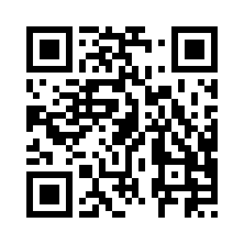 QR Code for 17PrwYoDVHXcZimCefoJXbpYSwNNdyE2Vo