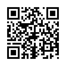 QR Code for 17PrykPcvJXG6AE8BLZH2F1pz4B7Dwr1b2