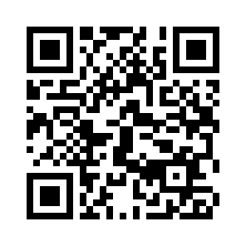 QR Code for 17Ps2DEzZa38Az29CuSFKzXjgWDMEwXHhR