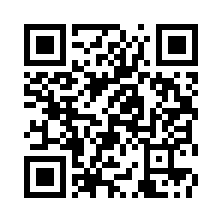 QR Code for 17Ps2hJt2pcvdnp38JRk4o3m52XSaqnbXC