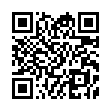 QR Code for 17Ps5PiYkdYBLcLw4vU2e7cmtfrcrTUgrK