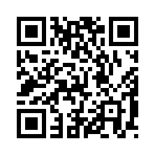 QR Code for 17Ps8Pr9e3S8ZiZ2RyVokxWnJBdXVSTSTD