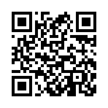 QR Code for 17Ps8QYRJ4GLonVi8p7DiSbUhs86DZuDc4
