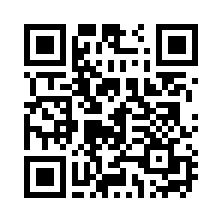 QR Code for 17PsEZCSm34cRs2LTcgmDB1MJ6DsAcYeuh