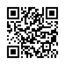 QR Code for 17PsFKJorBUmQDvhPdCL86PsA1E3sFf9vd