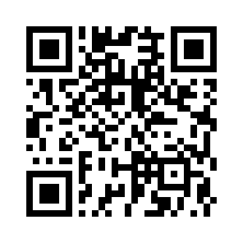 QR Code for 17PsGuqc7pXVEEh2kf9CCNMMSAeahYDw9m