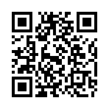 QR Code for 17PsHZ1HeDhpbTmzCeAEbPgWPvFaZJNkXN