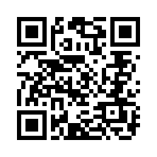 QR Code for 17PsNJqZ3gWEVSy4mXmPJzfH1fYDs4s17N