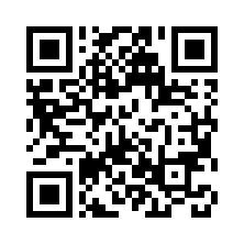 QR Code for 17PsNzNeVzTGehtAR93LRbMwfJ8isf5ys8