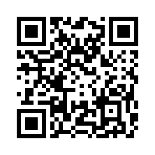 QR Code for 17PsP2xLAuyp5RMiHSpFF5UGH2135cHKWj