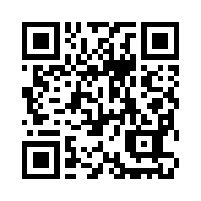QR Code for 17PsPig8Q76TXiMi65on2mhYmex2fGdp2Y