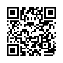 QR Code for 17PsPjEo6GSkhC9wQuXvooNoS5H9Zamskn