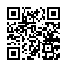 QR Code for 17PsPswaVbZ56erksQmdXTd4SMQxXG9EKM