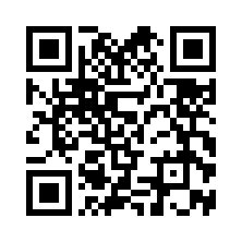 QR Code for 17PsQLD3ukQRMUNt9PHA3EkrDFzSJcMq6f