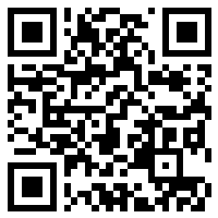 QR Code for 17PsRirwLgUnNGNJVsLPHAUpgqbDZthRdB