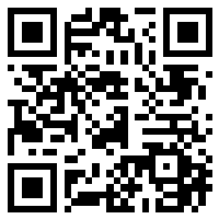 QR Code for 17PsRnGmdLvERFd2P6c2LLexPTUHovgoW1
