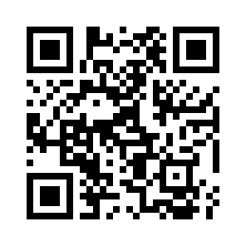 QR Code for 17PsS2Wt6E1TtYJzLRsaHSebNN9GeQikD