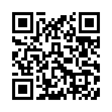 QR Code for 17PsTpLuRYVPvfWNmBsBVG6ucS18FhGBnm